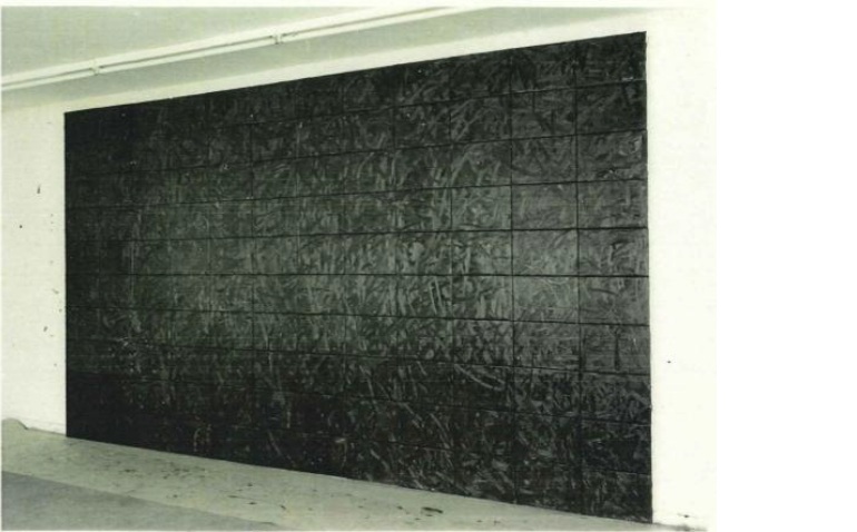 fig1