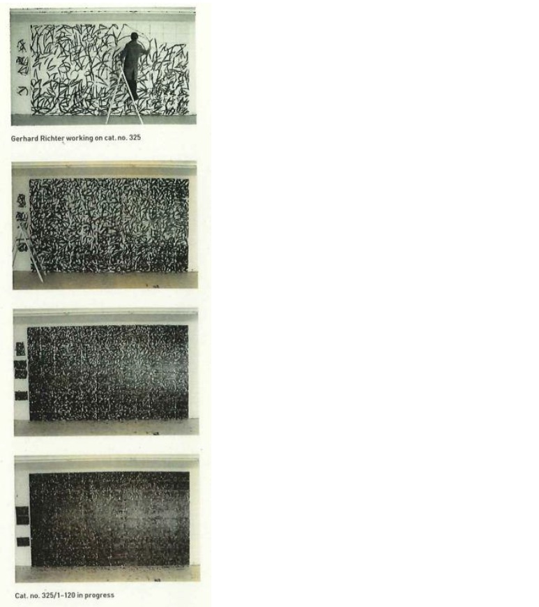 fig2