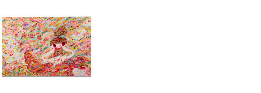 Lot.392