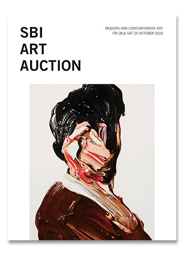 ONLINE CATALOGUE