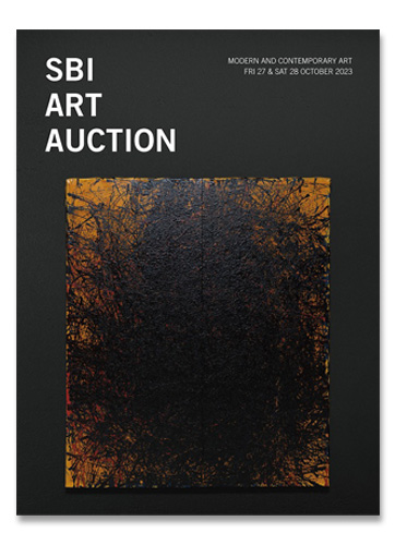 ONLINE CATALOGUE