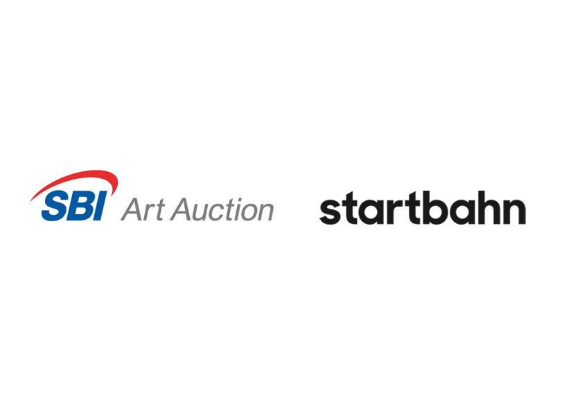 オークション sbi アート 完売率94%！日本でも人気が高まるSBIアートオークション│アーティスト支援メディアARTFULL（アートフル）